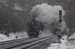41 360 mit dem ...  Marius Gerads 06.12.2010