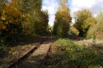 Das sind die kl�glichen ...  Andreas Strobel 25.02.2011
