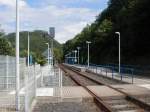 KBS 484 (Rurtalbahn) (6 Fotos)