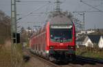 RE10415 aus Aachen nach ...  Marius Gerads 19.04.2010