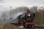 41 360 mit dem ...  Marius Gerads 06.12.2009
