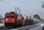 185 314 mit einem ...  Marius Gerads 04.01.2010