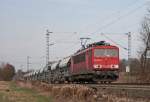 155 080-5 ...  Marius Gerads 26.03.2010