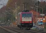 185 600 als Tfzf ...  Marius Gerads 18.04.2010