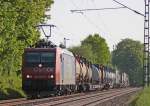 482 028-8  ChemOil  mit ...  Marius Gerads 30.05.2010