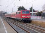 Ein RE4 Verst�rker in ...  Andreas Strobel 15.03.2011