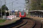 425 576 zusehen als ...  Andreas Strobel 12.04.2011