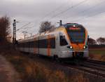 ET 7.02 ...  Andreas Strobel 09.02.2012