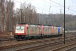 185 591-5,185 594-9,185 601-2,145 ...  Stefan Hochstetter 04.03.2012