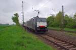 Boisheim (29 Photos)