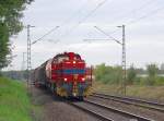 Am 15.9.2010 kam diese ...  Andreas Strobel 18.11.2010
