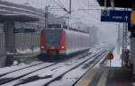 423 291-4 mit Anhang ...  Andreas Strobel 31.12.2010