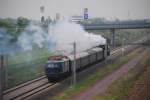 E 18 (61 Photos)