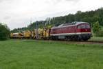 Am 21. Mai 2012 ...  Andreas G�pfert 22.05.2012