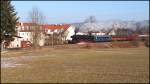 In der Ortslage Fl�ha ...  Heinz-Ulrich L�we 05.03.2011