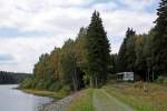 654 034 (VT34  Stadt ...  Kevin Friedel 19.10.2011