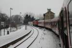 232 569 h�lt mit ...  Christopher P�tz 30.12.2009