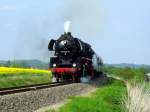 41-1144 am 08.05.2010 mit ...  Mario K�hler 09.05.2010