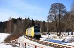 ER20-007, in Diensten des ...  R�diger Ulrich 14.06.2011