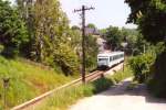 628 604 als RB ...  Jens Seidel 17.09.2011