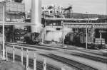 Blick aus dem fahrenden ...  J�rg Sch�fer 09.10.2011