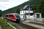 13 Jahre sp�ter fotografierte ...  J�rg Sch�fer 04.11.2011