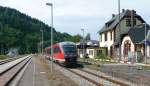 Die gleiche Perspektive wiederum ...  J�rg Sch�fer 05.11.2011