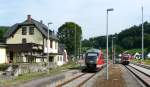 Die gleiche Perspektive 16 ...  J�rg Sch�fer 06.11.2011