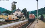 Blick nach S�den auf ...  J�rg Sch�fer 06.11.2011