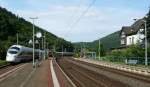 16 Jahre sp�ter legt ...  J�rg Sch�fer 11.11.2011