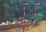 Am 20.8.92 erreichte ein ...  J�rg Sch�fer 15.11.2011