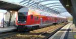 RB 16909 von Naumburg ...  Matthias K�ber 11.11.2011