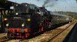 41 1144-9 mit dem ...  Matthias K�ber 07.10.2011