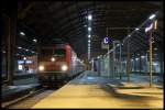 143 867-0 steht am ...  Christopher P�tz 29.01.2012