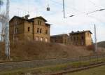 Blankenheim (Sangerhausen) (1 Photos)