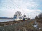 452, Tz713 als RT9257 ...  Kevin Friedel 28.02.2010