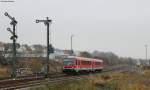 628 638-9 als RE ...  Andreas Hackenjos 14.11.2011