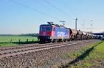 KBS 650 (Main-Neckar-Bahn) (35 Fotos)