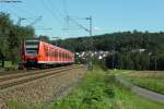 425 236-2 und ein ...  Gregor Kaercher 12.09.2011