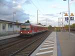 628 451 f�hrt als ...  Tim Giermann 28.08.2011