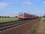 628 655 und 628 ...  Tim Giermann 01.09.2011