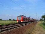 425 211/711, 425 237/737 ...  Tim Giermann 01.09.2011