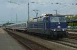 BR 181 mit Z�gen (798 Photos)