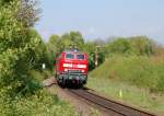 Bild Nummer 700 mit ...  Pascal O. 17.04.2011