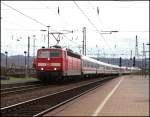 181 219 (9180 6181 ...  Florian B�ttcher 10.04.2010