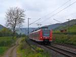 426 019 und 426 ...  Tim Giermann 16.10.2011