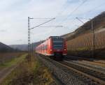 425 137/637 ist als ...  Tim Giermann 30.11.2011