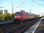 152 162-4 zieht einen ...  Tim Giermann 26.09.2011