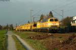 Die Wiebe 216 012-5 ...  Gregor Kaercher 18.11.2011