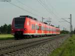 425 738-2 bzw 425 ...  Gregor Kaercher 10.05.2011